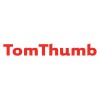 Tom Thumb Stores logo