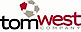 Tom West logo