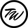 Tom Wood Automotive logo