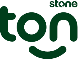 Ton logo
