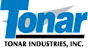 Tonar Industries logo