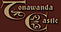 Tonawanda Castle logo