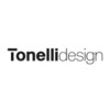 Tonelli Design logo