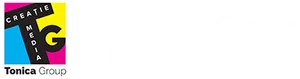 Tonica Group logo