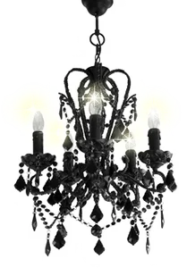 The Glam Fairy logo