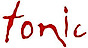 Tonic East logo