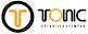 Tonic Eyewear logo