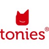 Tonies logo