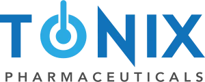 Tonix Pharmaceuticals Holding logo