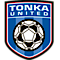 Tonka United Soccer Assoc logo