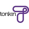 Tonkin logo