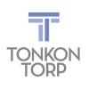 Tonkon Torp logo