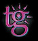 Tony Giese Photography logo