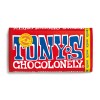 Tony''S Chocolonely logo