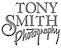 Tony Smith Photography logo