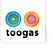 T} Toogas Ecommerce Experts logo