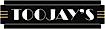 TooJay''s Management logo