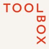 Toolbox Design logo