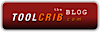 Tool Crib logo