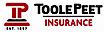 Toole Peet Insurance logo