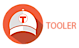 Tooler logo