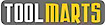 Toolmart logo