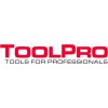 Toolpro logo