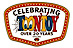 Toontoy logo