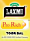 Laxmi Protein Products Pvt logo