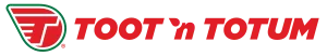 Toot''n Totum Food Stores logo