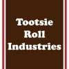 Tootsie Roll Industries logo