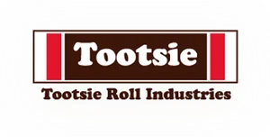 Tootsie Roll Industries logo