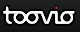 Toovio logo