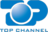 Top Channel Tv logo