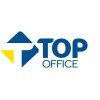 Top Office logo