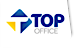 Top Office logo