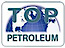 Top Petroleum logo