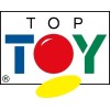 TOP-TOY logo