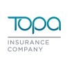 Topa Insurance logo