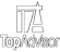 Top Advisor Coaching logo