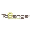 Topanga Technologies logo