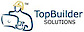 TopBuilder CRM logo