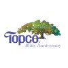 Topco Associates logo