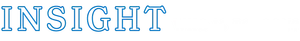 TOPCON logo