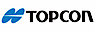 Topcon Positioning Systems logo