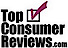 TopConsumerReviews.com logo