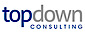 Topdown Consulting logo