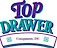 Top Drawer Consignments logo