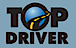 Top Driver logo