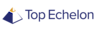 Top Echelon Software logo